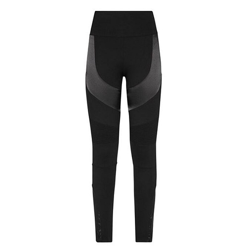 Leggings&nbsp;Philipp Plein
